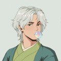 便宜能量