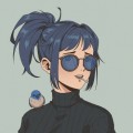 trx闪租