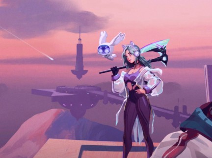 线上PG电子，教育领域的创新与未来线上pg电子